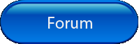 Forum