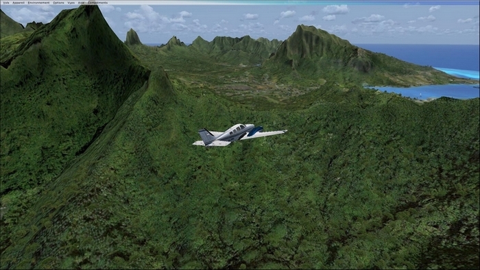 Accrossing Moorea.jpg