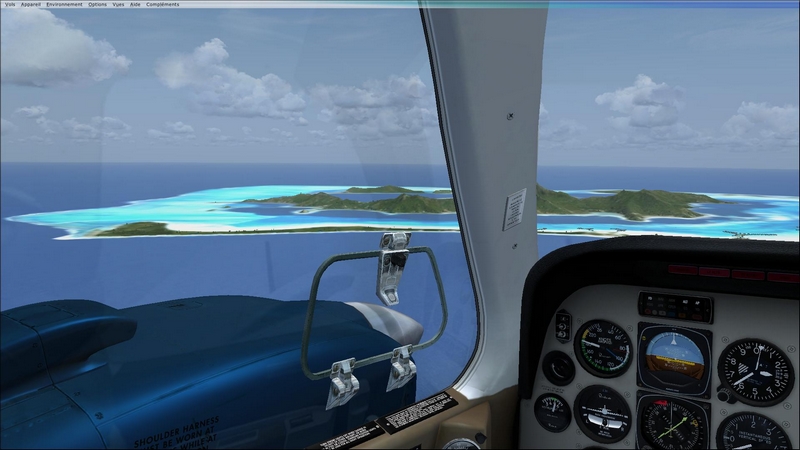 Approaching to Bora Bora.jpg