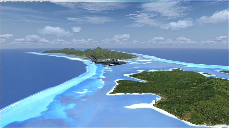 Raiatea and Tahaa.jpg