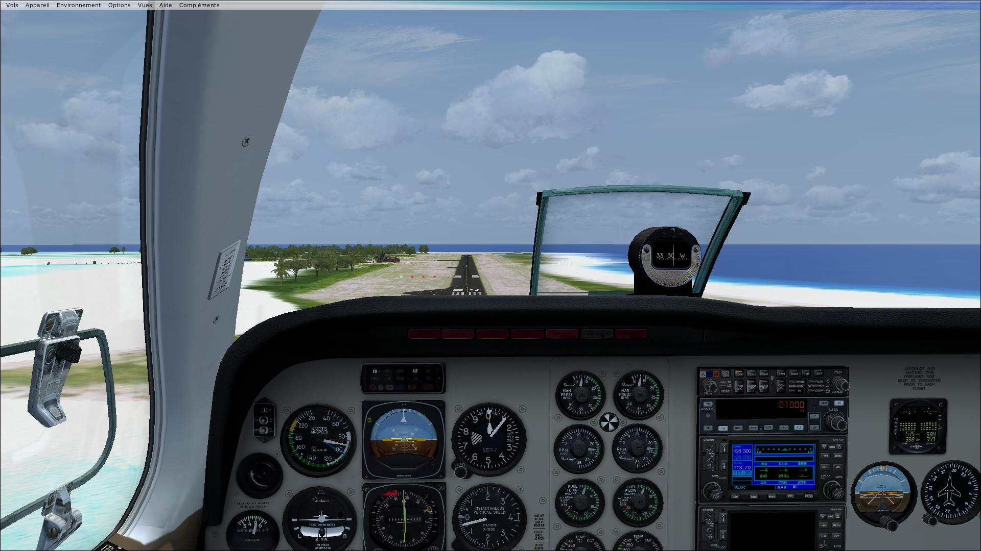 Short final Rwy 29.jpg