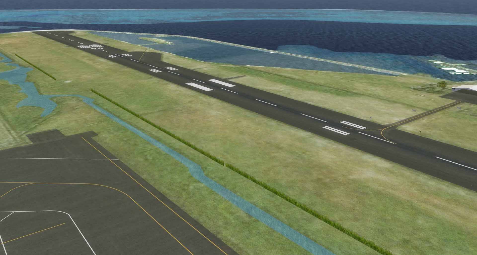 no runway lines.jpg