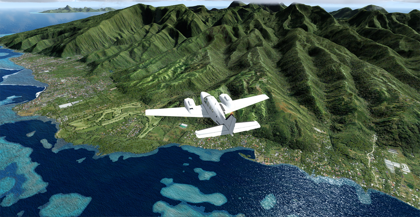 http://www.flightscene.net/products/pics/Tahiti25.jpg