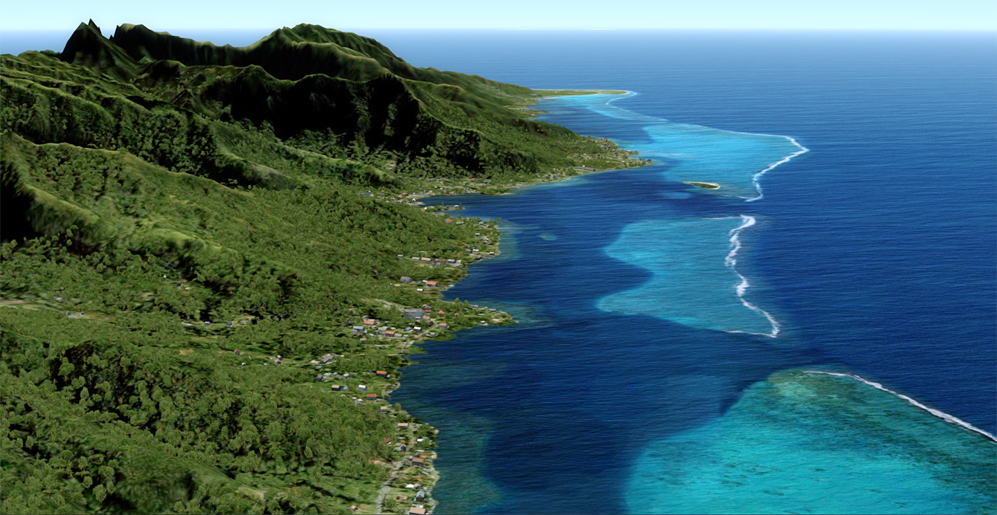 Tahiti38.jpg
