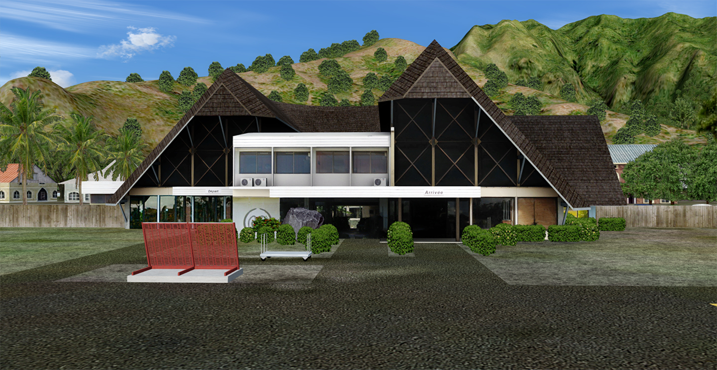 Tahiti6.jpg